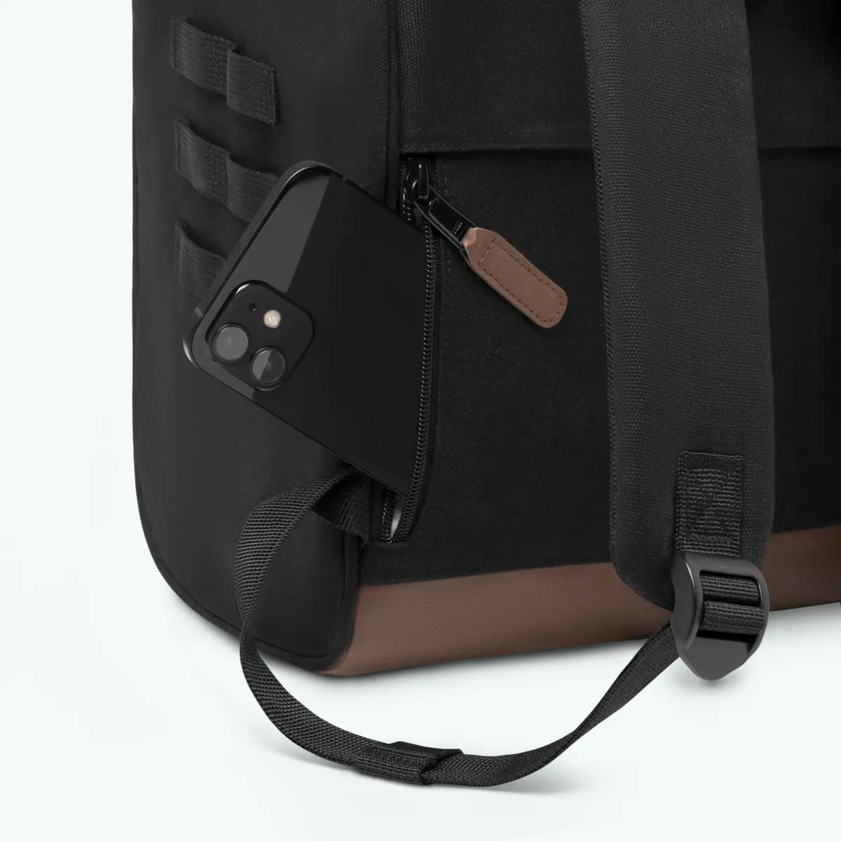 Sac à dos Adventurer Large Trogir - Cabaïa Europe - 