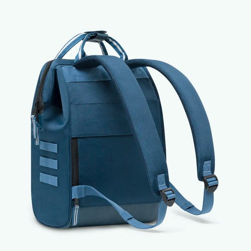 Backpack Adventurer Medium Bratislava - Cabaïa Europe -  - Cabaïa Europe