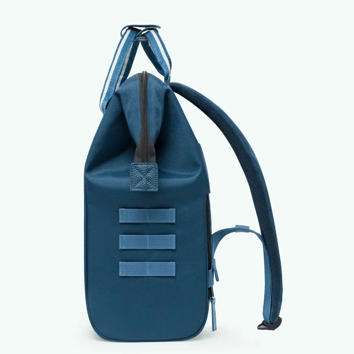 Backpack Adventurer Medium Bratislava - Cabaïa Europe - 