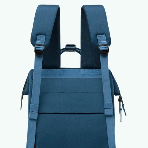 Backpack Adventurer Medium Bratislava - Cabaïa Europe -  - Cabaïa Europe