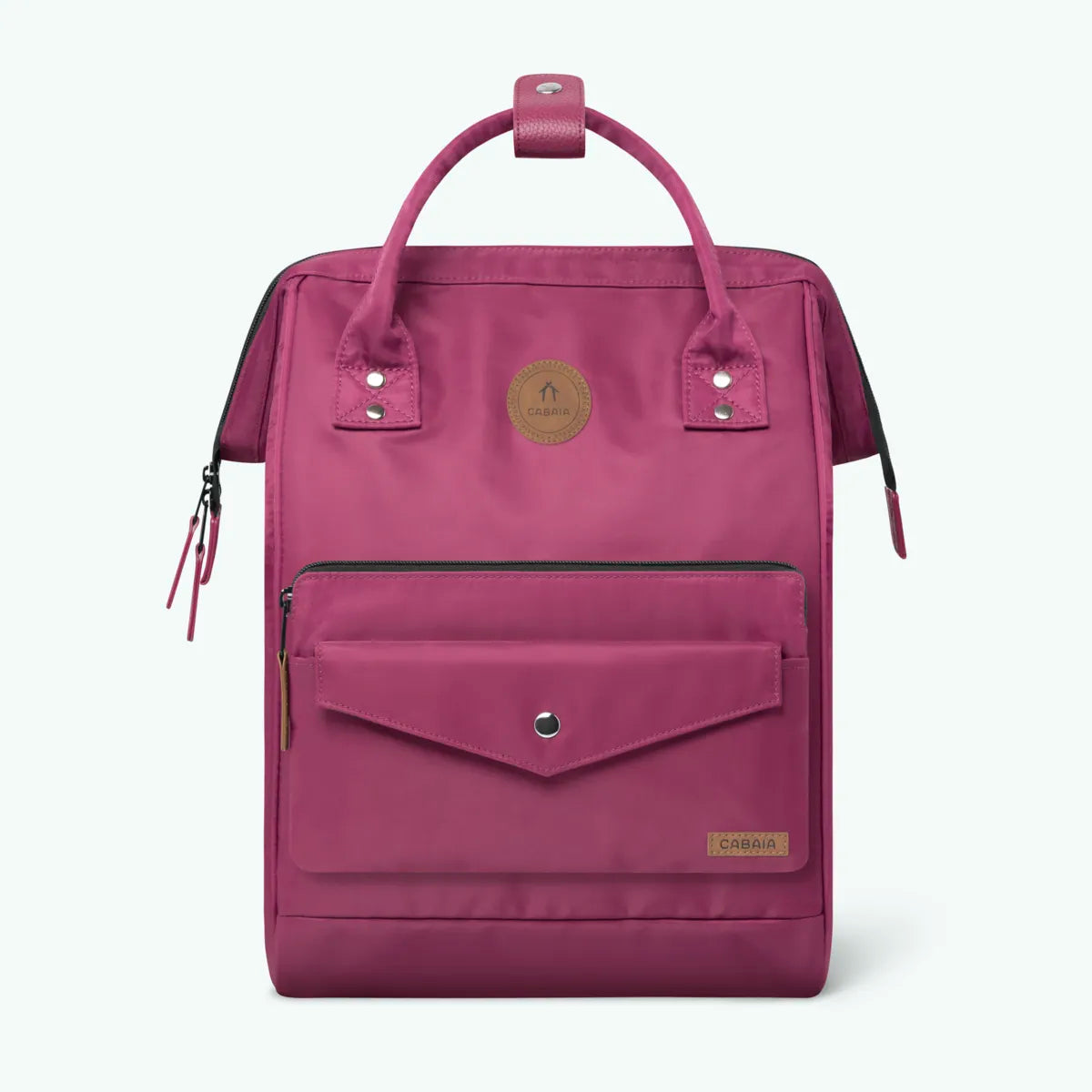 Sac à dos Adventurer Medium Bridgetown - Cabaïa Europe - 