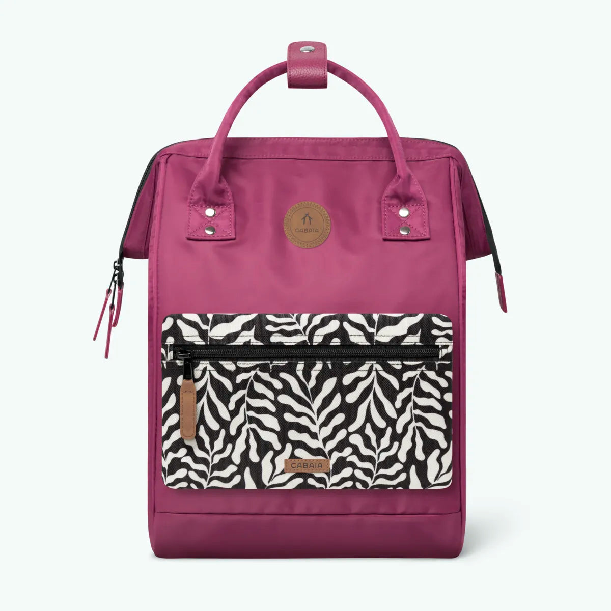 Sac à dos Adventurer Medium Bridgetown - Cabaïa Europe - 