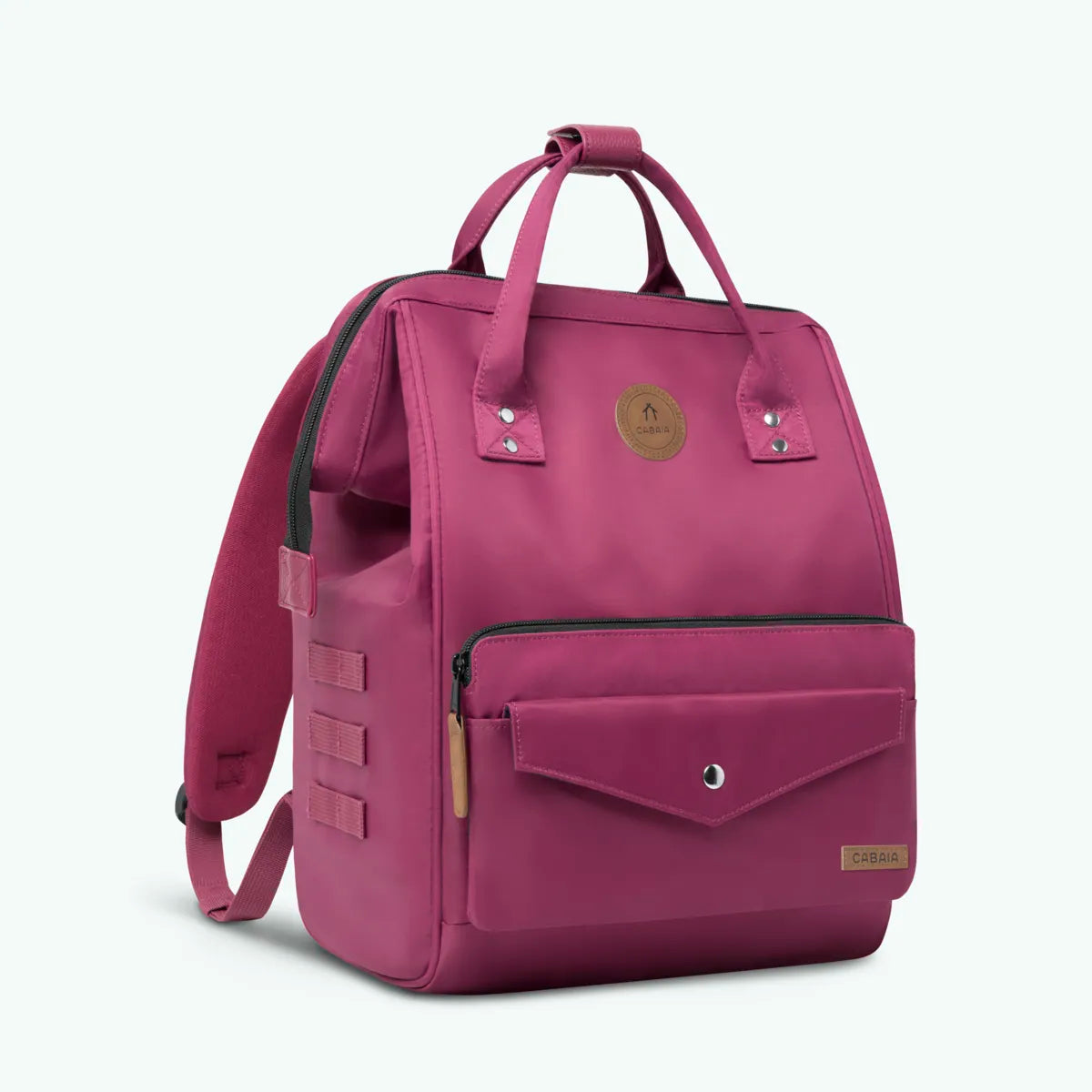 Sac à dos Adventurer Medium Bridgetown - Cabaïa Europe - 