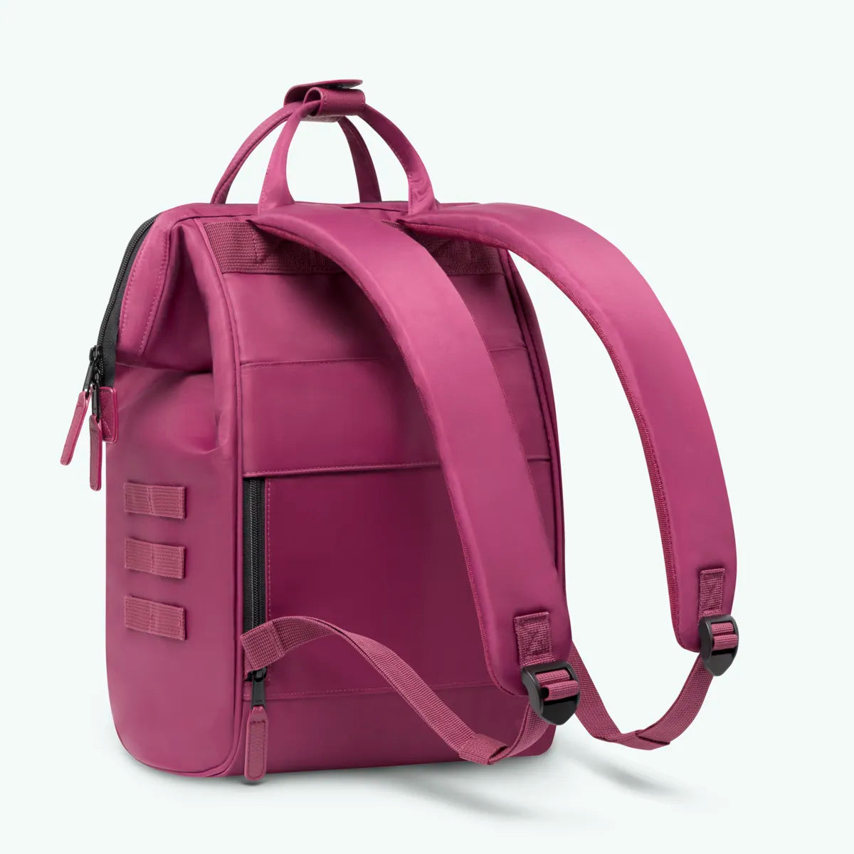 Sac à dos Adventurer Medium Bridgetown - Cabaïa Europe - 