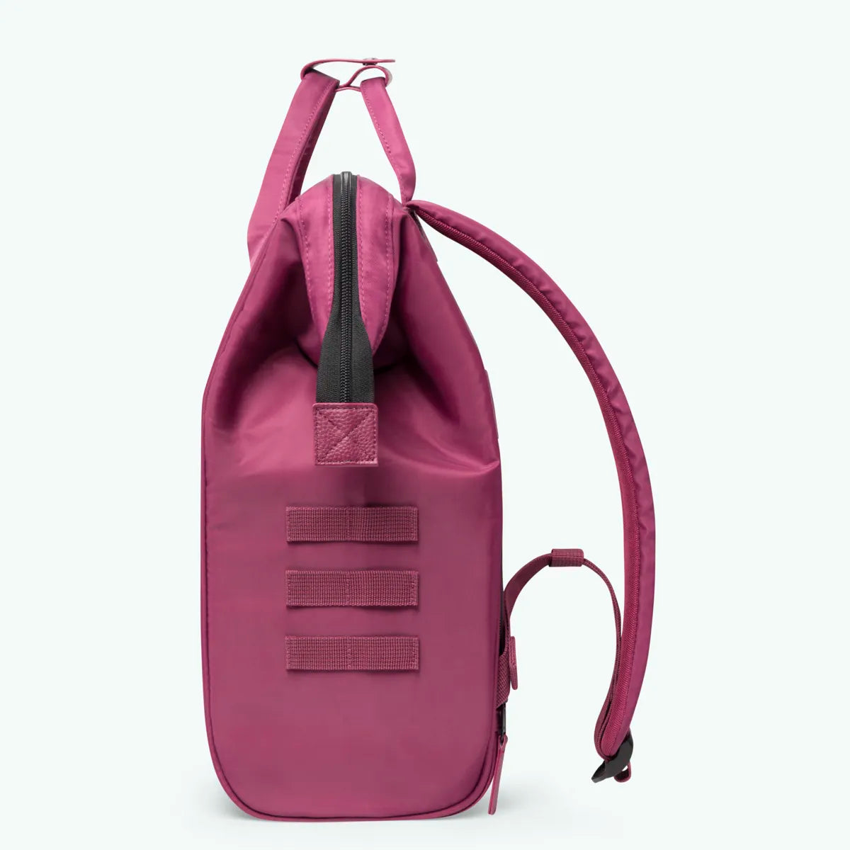 Sac à dos Adventurer Medium Bridgetown - Cabaïa Europe - 