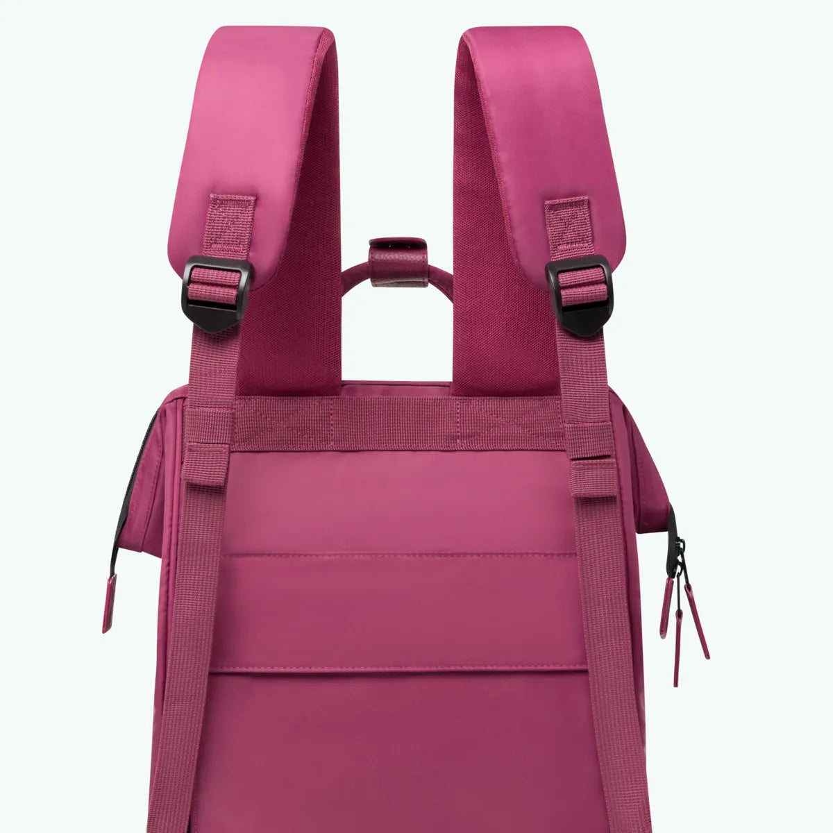 Sac à dos Adventurer Medium Bridgetown - Cabaïa Europe - 