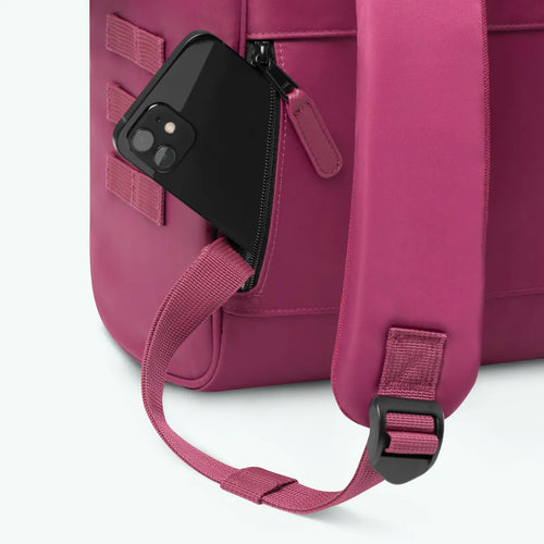 Adventurer Rugzak M Bridgetown - Cabaïa Europe -  - Cabaïa Europe