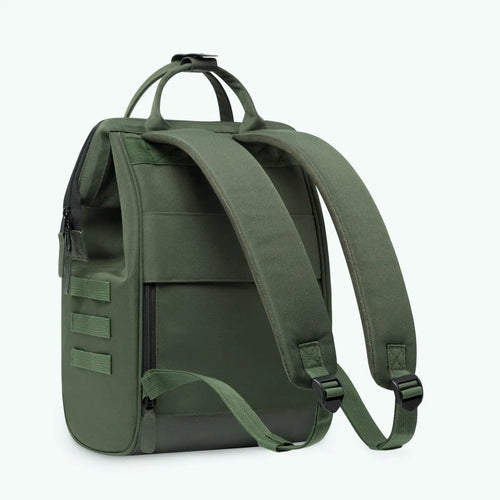Sac à dos Adventurer Medium Louisville Sac à dos Adventurer Medium Louisville