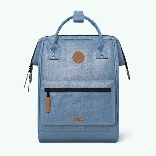 Backpack Adventurer Medium Davos - Cabaïa Europe -  - Cabaïa Europe