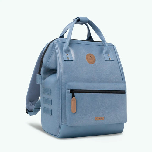 Backpack Adventurer Medium Davos - Cabaïa Europe -  - Cabaïa Europe