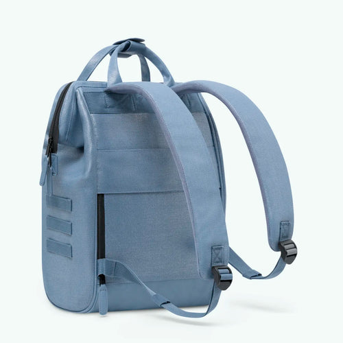 Backpack Adventurer Medium Davos - Cabaïa Europe -  - Cabaïa Europe