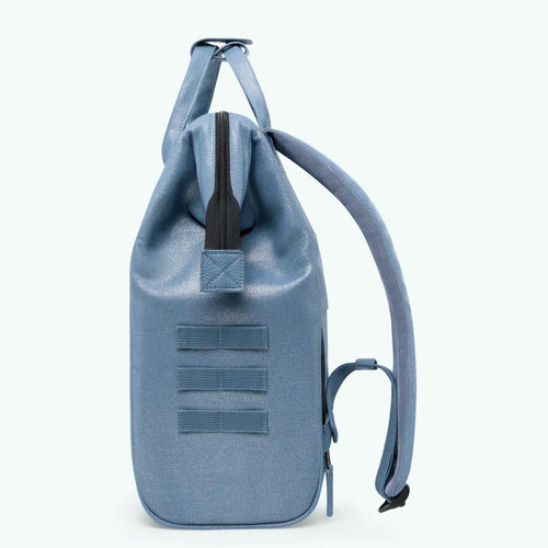 Backpack Adventurer Medium Davos - Cabaïa Europe -  - Cabaïa Europe