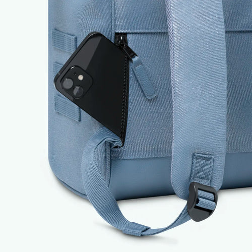 Backpack Adventurer Medium Davos - Cabaïa Europe -  - Cabaïa Europe