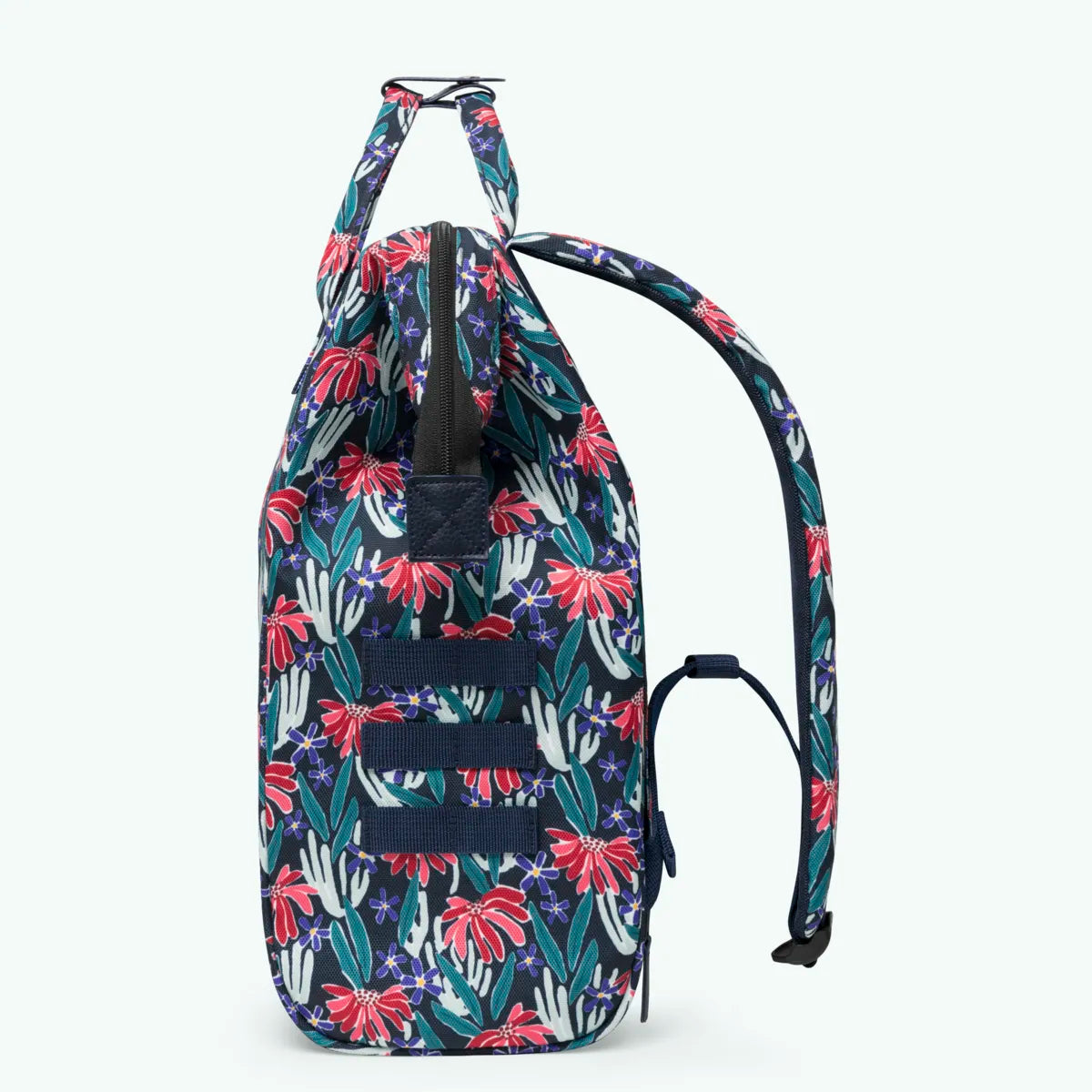 Backpack Adventurer Medium Edea - Cabaïa Europe - 
