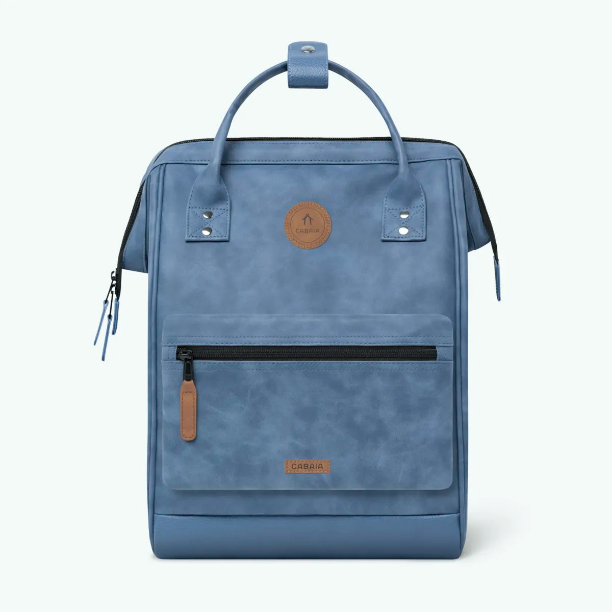 Sac à dos Adventurer Medium Galway - Cabaïa Europe - 