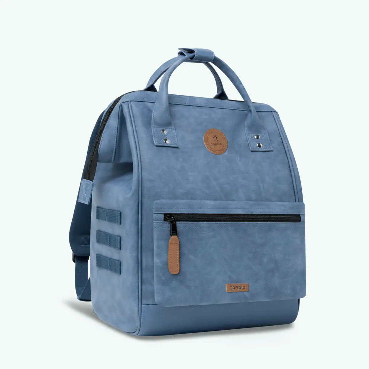 Sac à dos Adventurer Medium Galway - Cabaïa Europe - 