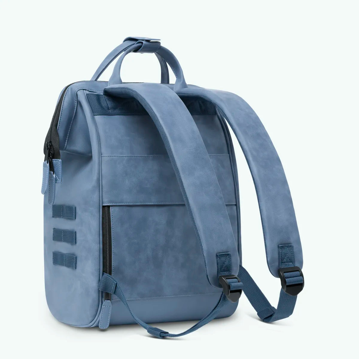 Sac à dos Adventurer Medium Galway - Cabaïa Europe - 