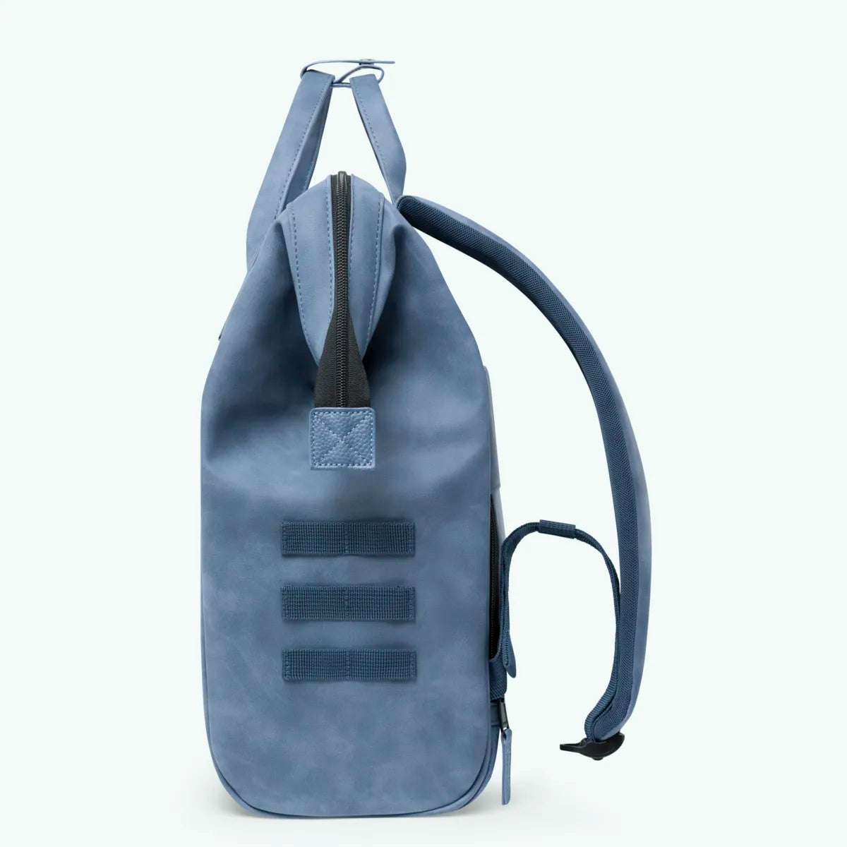 Sac à dos Adventurer Medium Galway - Cabaïa Europe - 