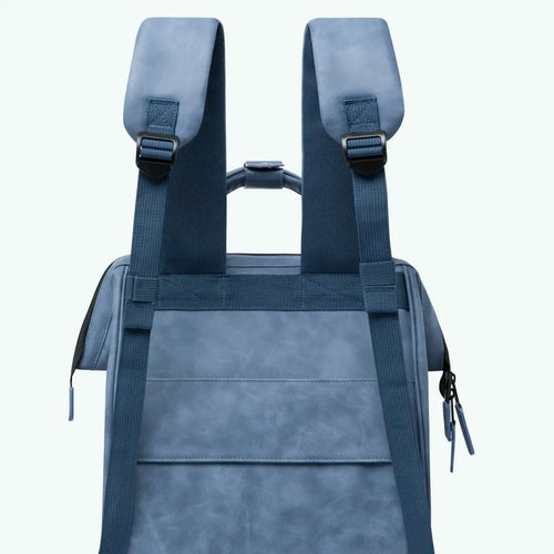 Backpack Adventurer Medium Galway - Cabaïa Europe -  - Cabaïa Europe