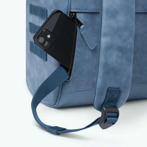 Backpack Adventurer Medium Galway - Cabaïa Europe -  - Cabaïa Europe