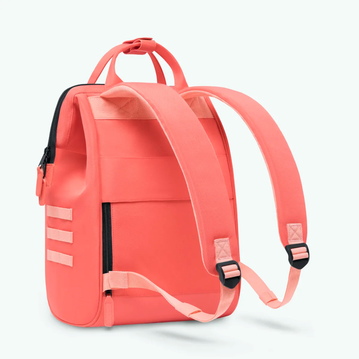 Backpack Adventurer Medium Himare - Cabaïa Europe - 