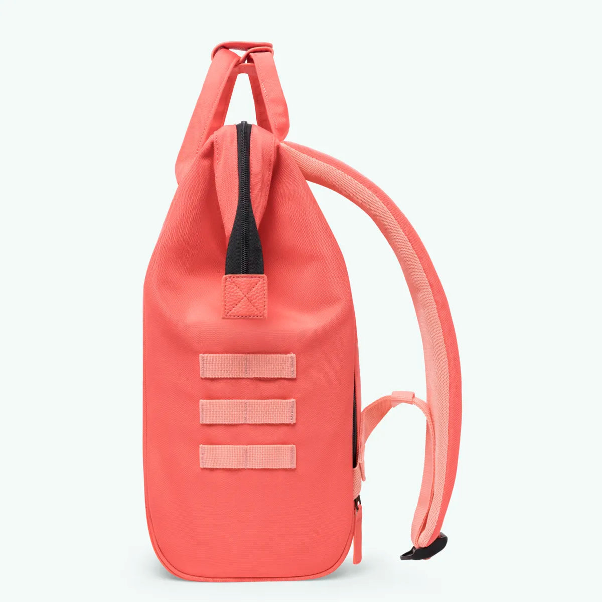 Backpack Adventurer Medium Himare - Cabaïa Europe - 