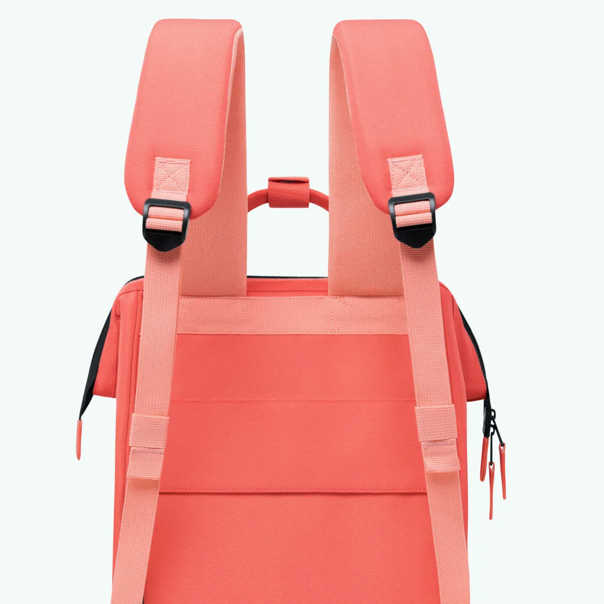 Backpack Adventurer Medium Himare - Cabaïa Europe - 