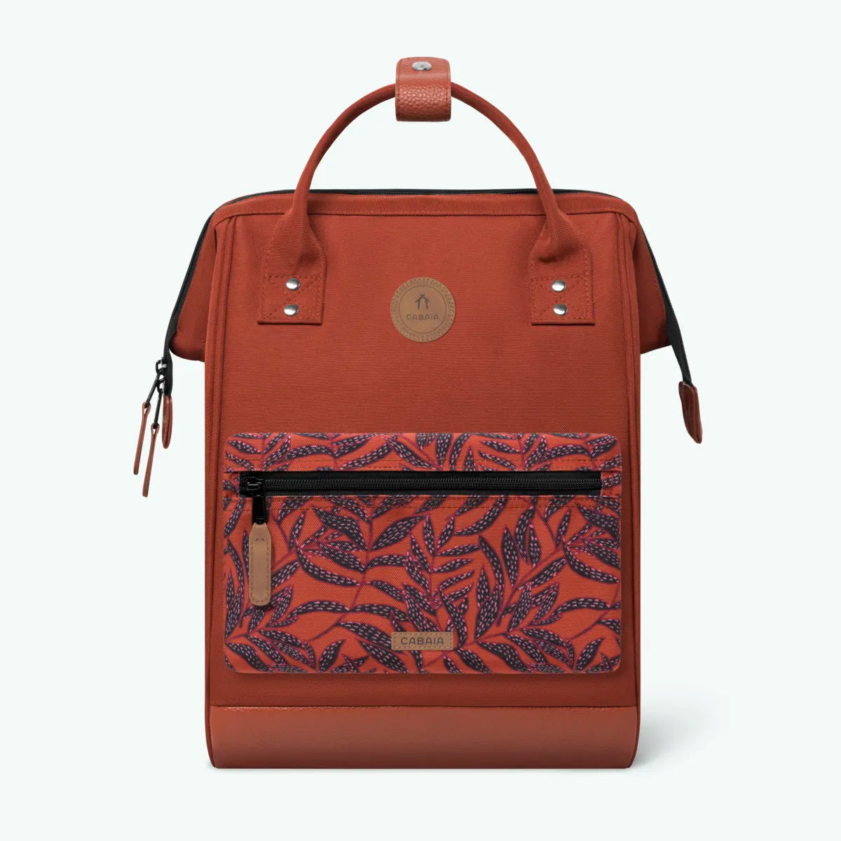 Mochila Adventurer Medium Kaikoura - Cabaïa Europe - 