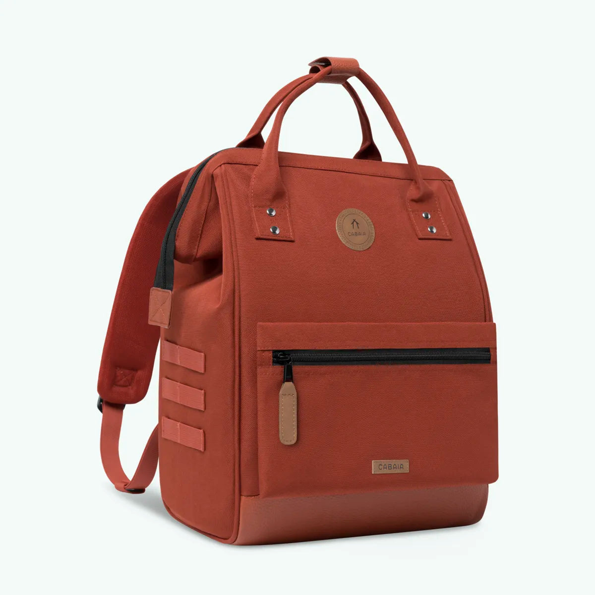 Mochila Adventurer Medium Kaikoura - Cabaïa Europe - 