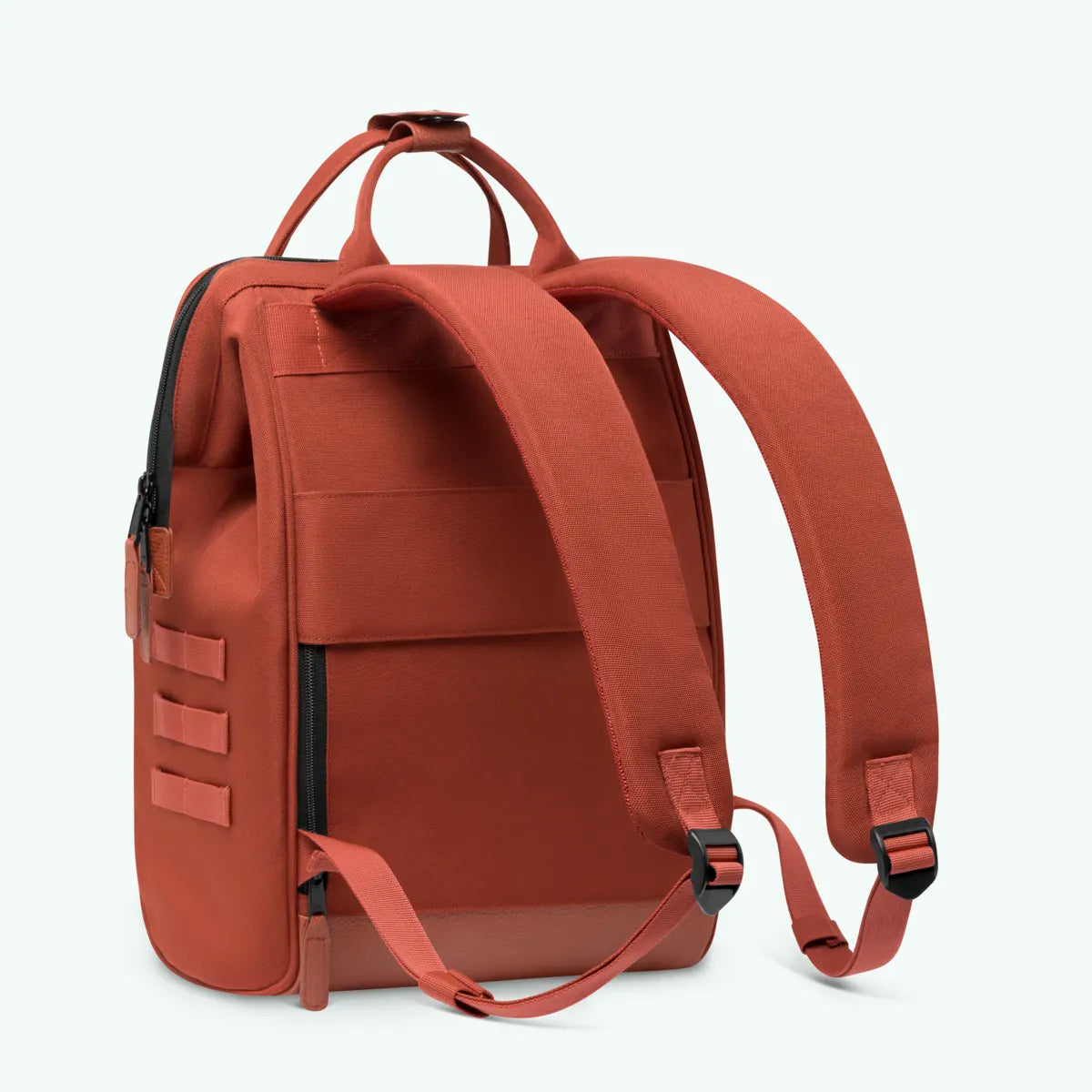 Mochila Adventurer Medium Kaikoura - Cabaïa Europe - 
