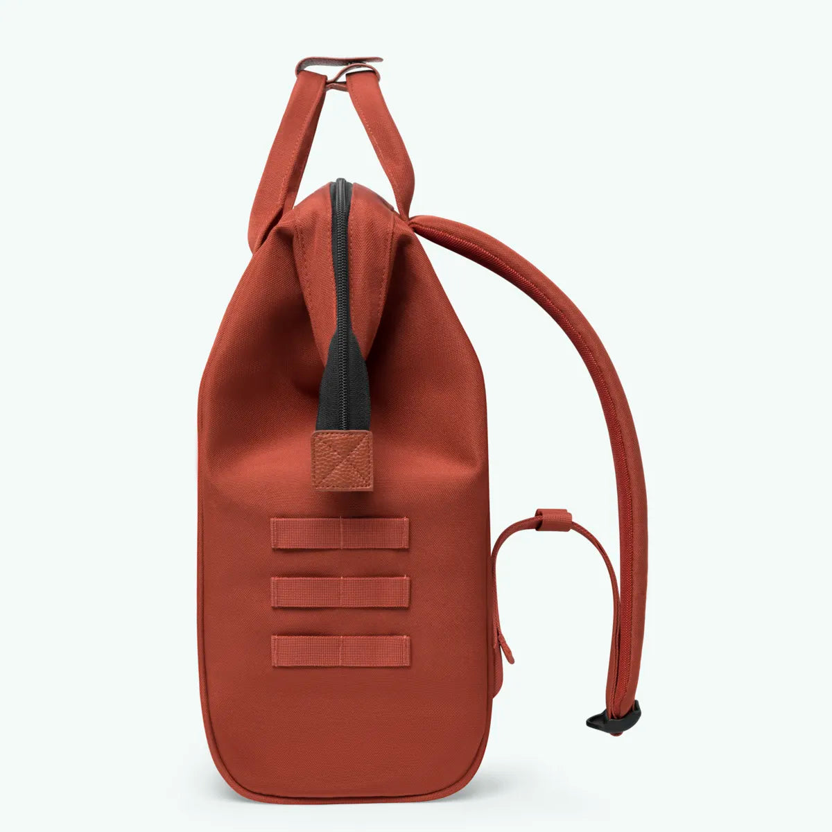 Mochila Adventurer Medium Kaikoura - Cabaïa Europe - 