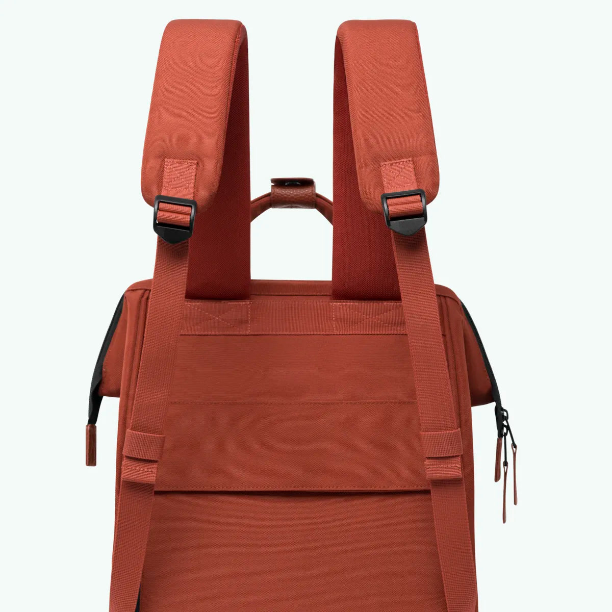 Mochila Adventurer Medium Kaikoura - Cabaïa Europe - 