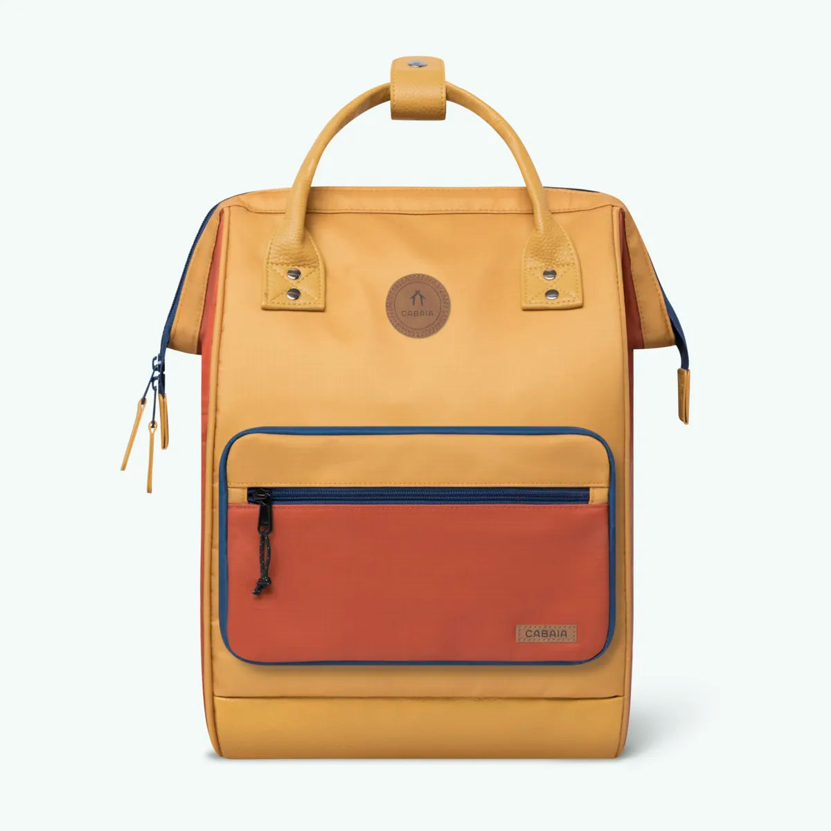Adventurer Rucksack M Kilifi - Cabaïa Europe - 