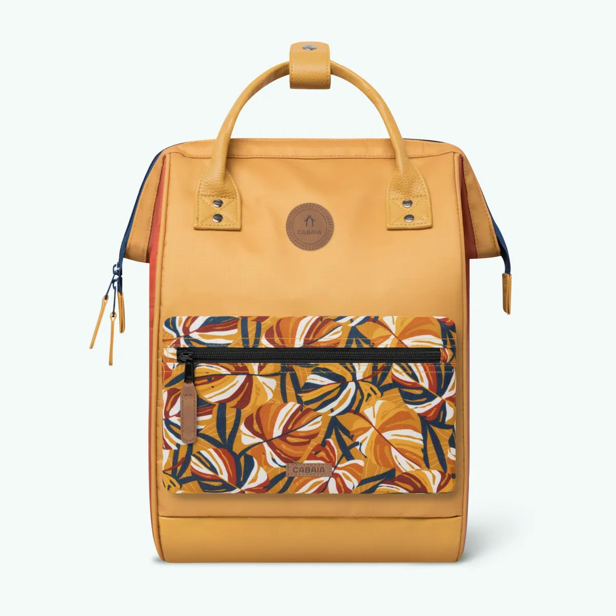 Adventurer Rucksack M Kilifi - Cabaïa Europe - 