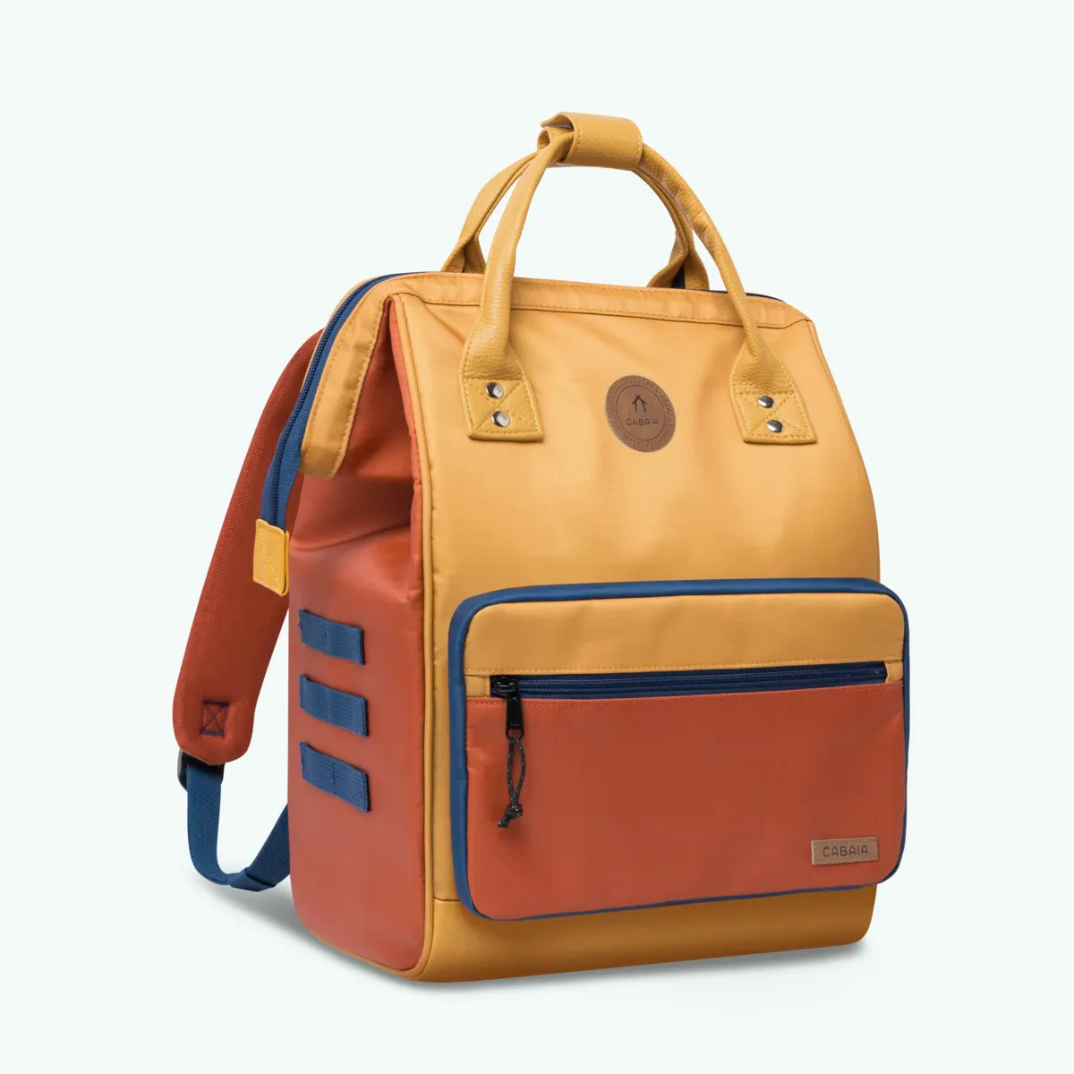 Adventurer Rucksack M Kilifi - Cabaïa Europe - 
