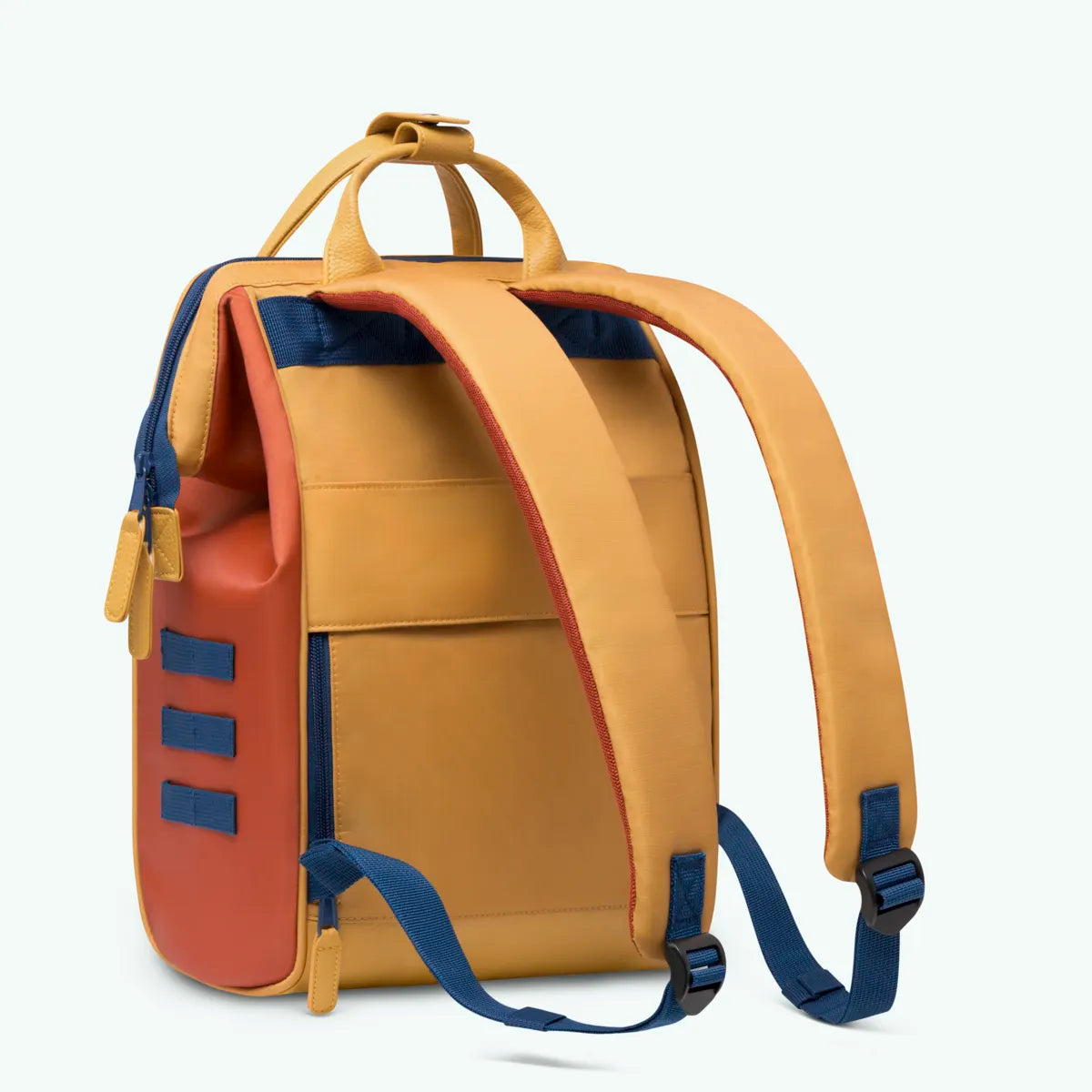 Adventurer Rucksack M Kilifi - Cabaïa Europe - 