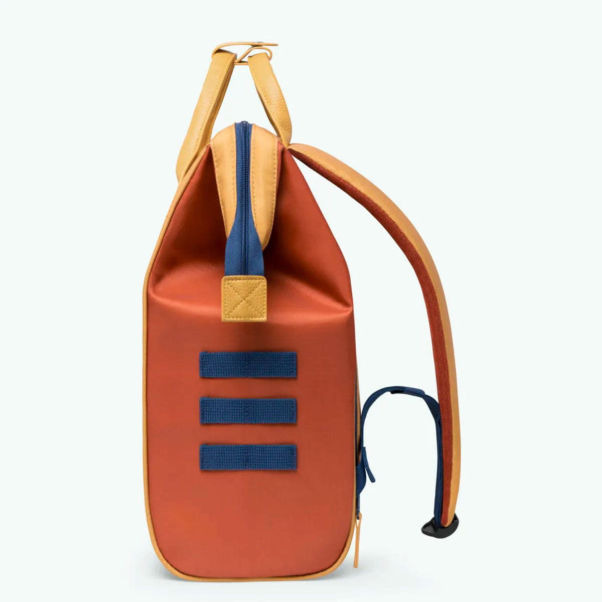 Adventurer Rucksack M Kilifi - Cabaïa Europe - 
