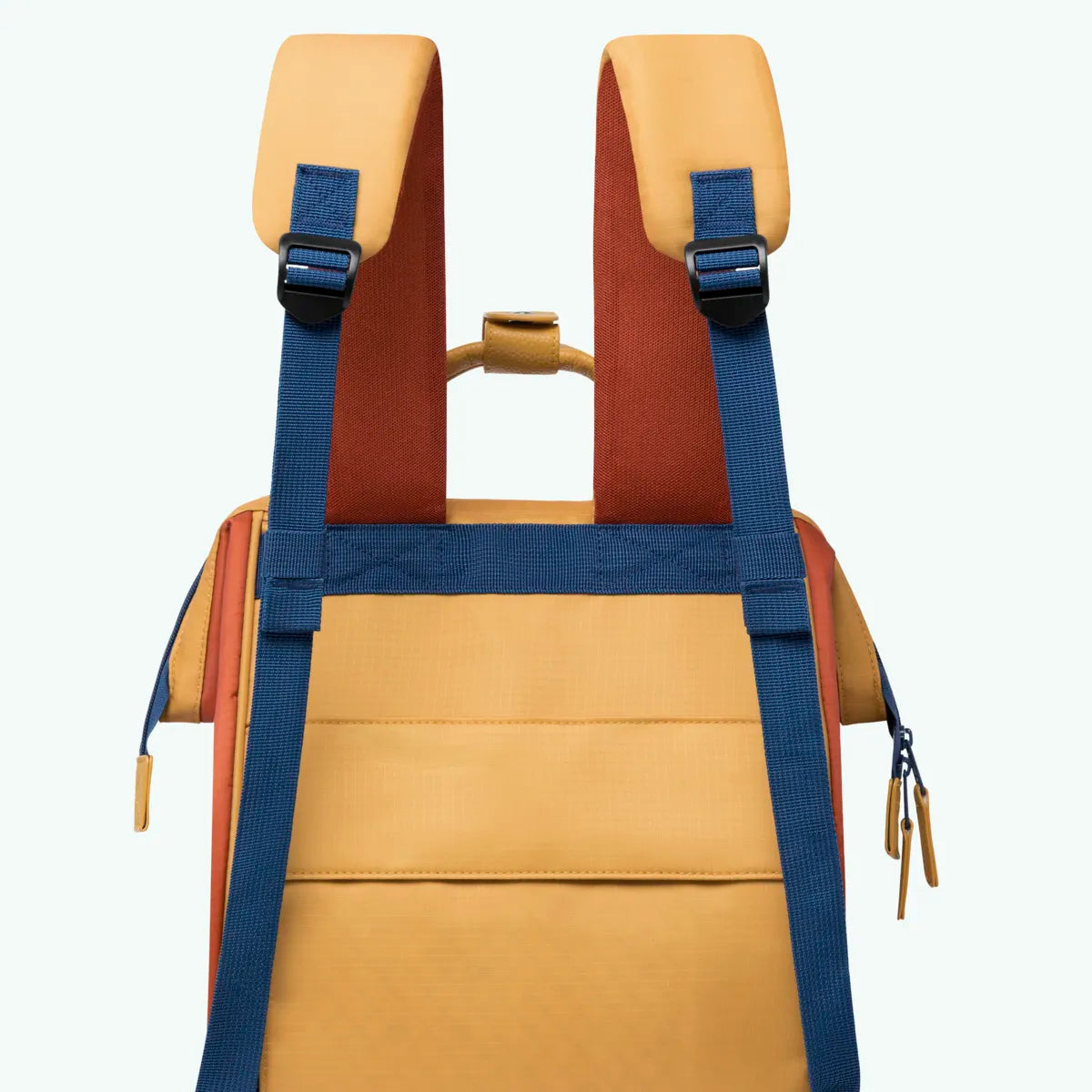 Adventurer Rucksack M Kilifi - Cabaïa Europe - 