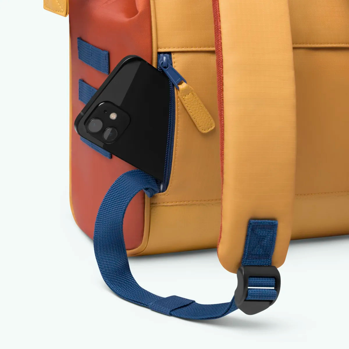Adventurer Rucksack M Kilifi - Cabaïa Europe - 
