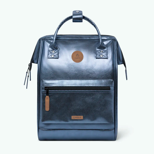 Sac à dos Adventurer Medium Larissa - Cabaïa Europe -  - Cabaïa Europe