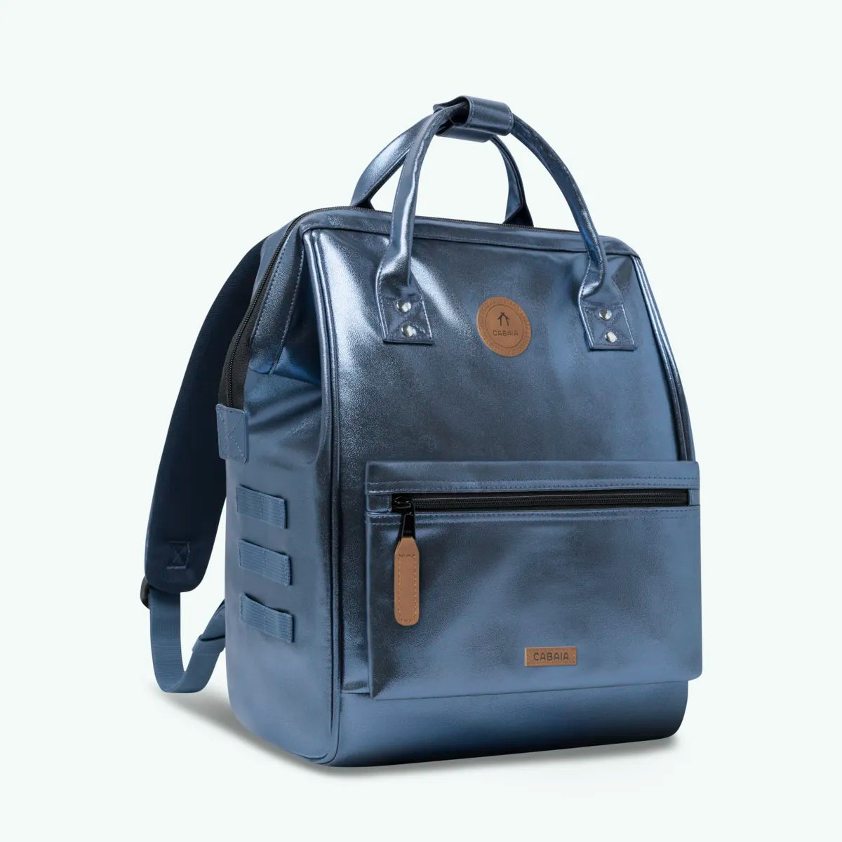 Adventurer Rucksack M Larissa - Cabaïa Europe - 