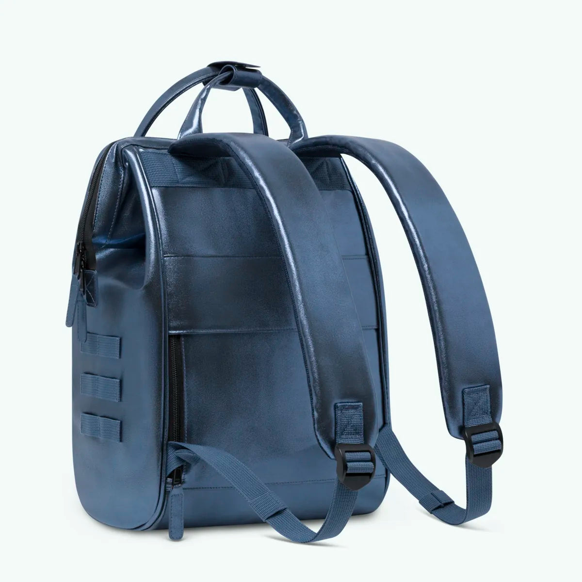Adventurer Rucksack M Larissa - Cabaïa Europe - 