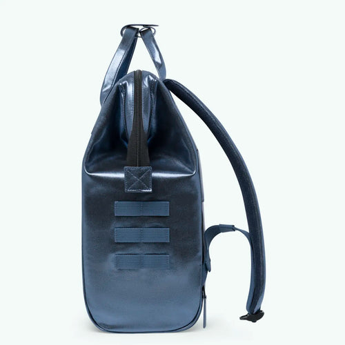 Sac à dos Adventurer Medium Larissa - Cabaïa Europe -  - Cabaïa Europe