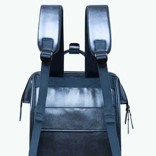 Sac à dos Adventurer Medium Larissa - Cabaïa Europe -  - Cabaïa Europe