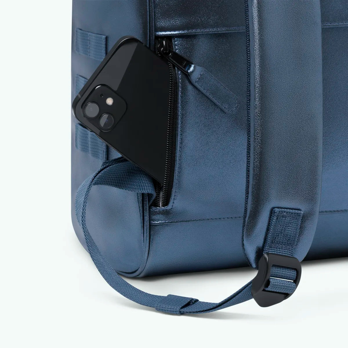 Adventurer Rucksack M Larissa - Cabaïa Europe - 