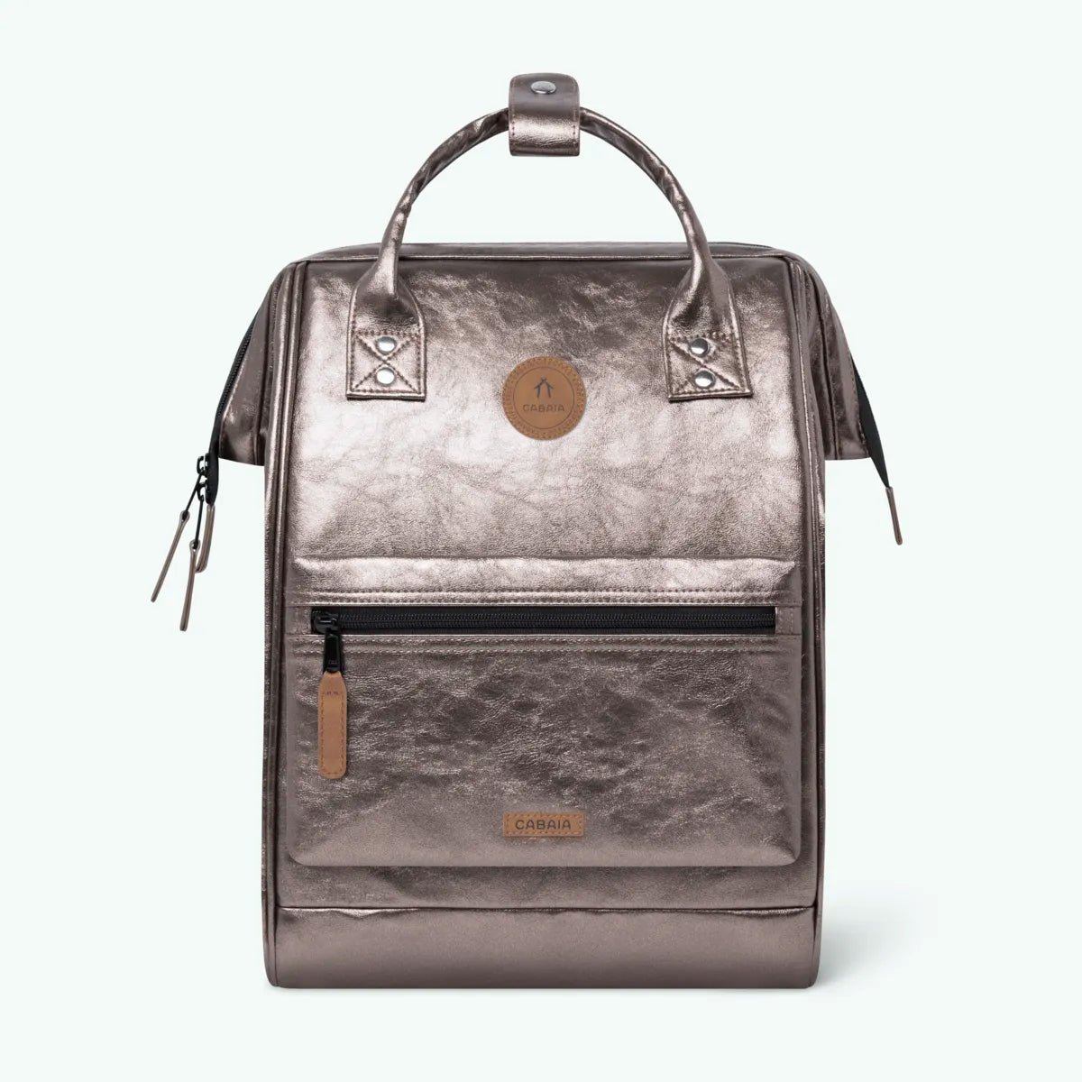Backpack Adventurer Medium Louisville - Cabaïa Europe - 