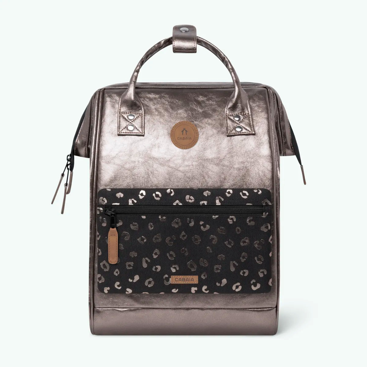 Backpack Adventurer Medium Louisville - Cabaïa Europe - 