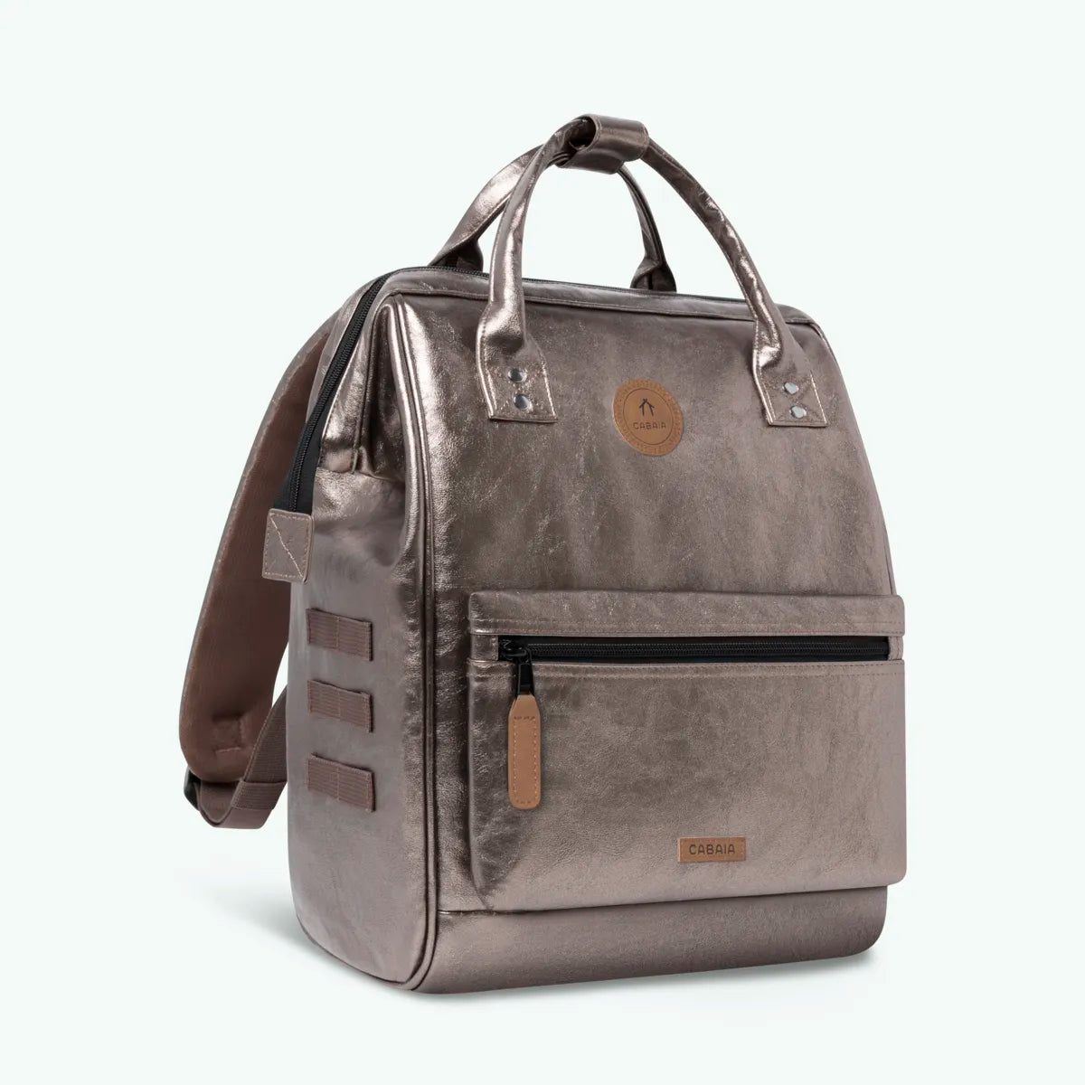 Backpack Adventurer Medium Louisville - Cabaïa Europe - 