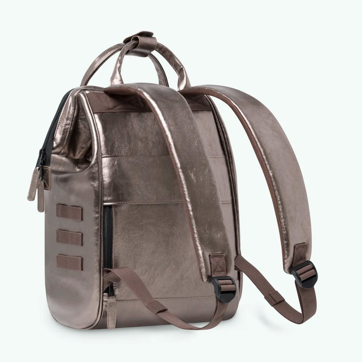 Backpack Adventurer Medium Louisville - Cabaïa Europe - 