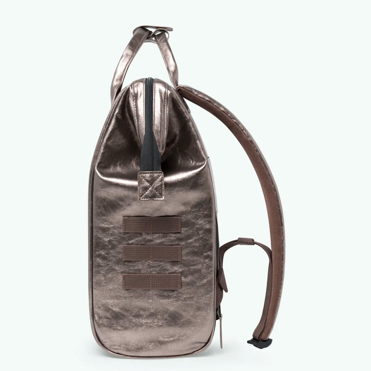 Backpack Adventurer Medium Louisville - Cabaïa Europe - 
